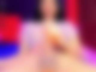 britany-montiel's Live Sex Cam Show
