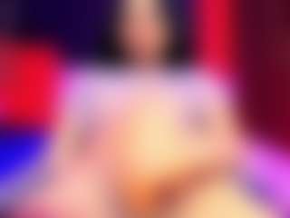 britany-montiel's Live Sex Cam Show