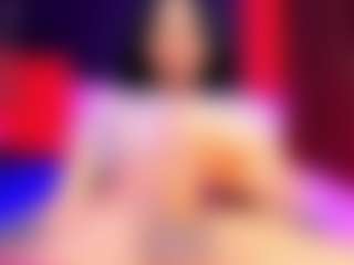 britany-montiel's Live Sex Cam Show