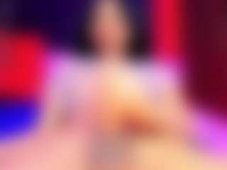 britany-montiel's Live Sex Cam Show
