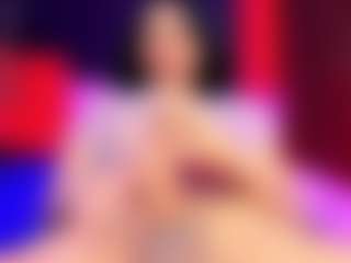 britany-montiel's Live Sex Cam Show