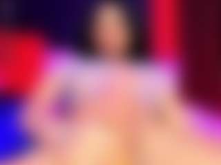britany-montiel's Live Sex Cam Show