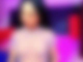 britany-montiel's Live Sex Cam Show