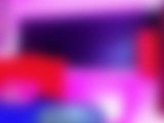 britany-montiel's Live Sex Cam Show