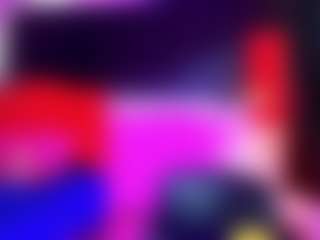 britany-montiel's Live Sex Cam Show