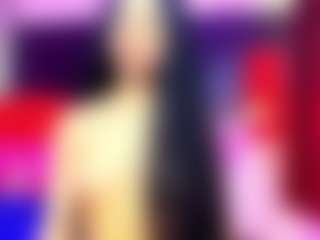 britany-montiel's Live Sex Cam Show