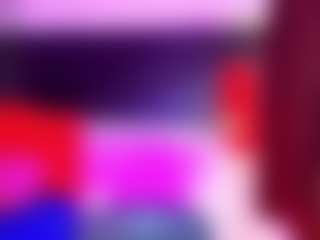 britany-montiel's Live Sex Cam Show