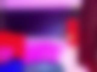 britany-montiel's Live Sex Cam Show