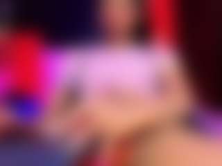 britany-montiel's Live Sex Cam Show