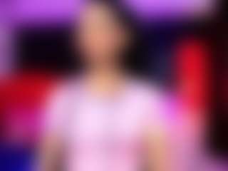 britany-montiel's Live Sex Cam Show
