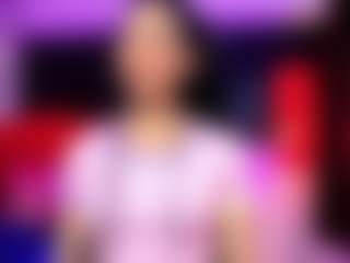 britany-montiel's Live Sex Cam Show