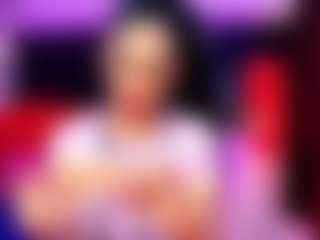 britany-montiel's Live Sex Cam Show