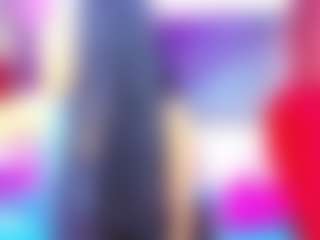 britany-montiel's Live Sex Cam Show