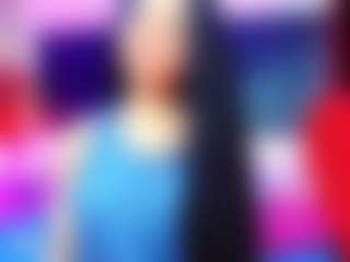 britany-montiel's Live Sex Cam Show