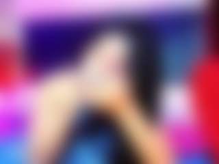 britany-montiel's Live Sex Cam Show