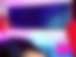 britany-montiel's Live Sex Cam Show