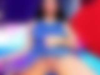 britany-montiel's Live Sex Cam Show