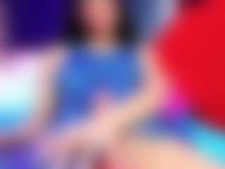 britany-montiel's Live Sex Cam Show