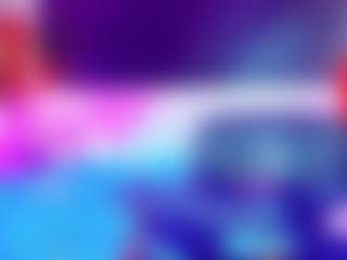 britany-montiel's Live Sex Cam Show