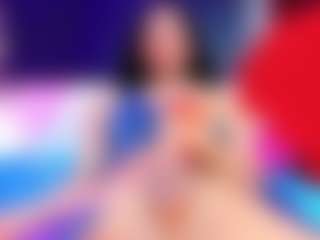 britany-montiel's Live Sex Cam Show