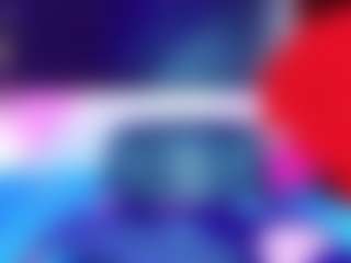 britany-montiel's Live Sex Cam Show