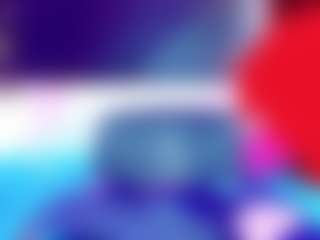 britany-montiel's Live Sex Cam Show