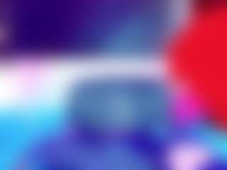 britany-montiel's Live Sex Cam Show