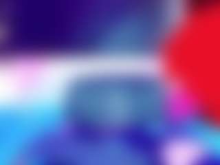 britany-montiel's Live Sex Cam Show