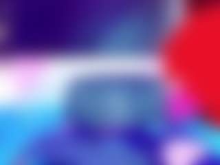 britany-montiel's Live Sex Cam Show
