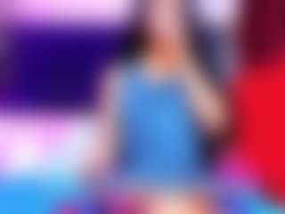 britany-montiel's Live Sex Cam Show