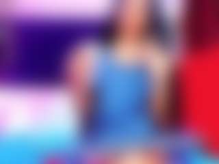 britany-montiel's Live Sex Cam Show