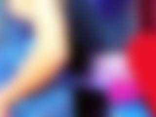 britany-montiel's Live Sex Cam Show