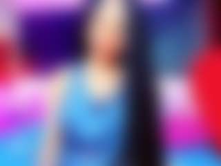 britany-montiel's Live Sex Cam Show