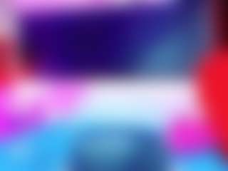 britany-montiel's Live Sex Cam Show