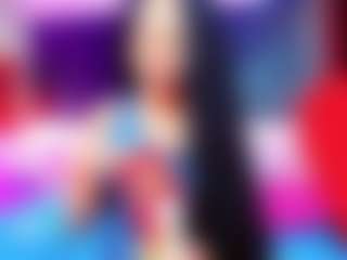 britany-montiel's Live Sex Cam Show