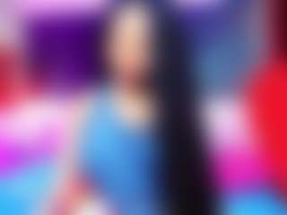 britany-montiel's Live Sex Cam Show