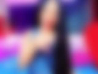 britany-montiel's Live Sex Cam Show