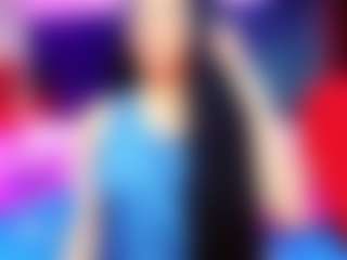 britany-montiel's Live Sex Cam Show