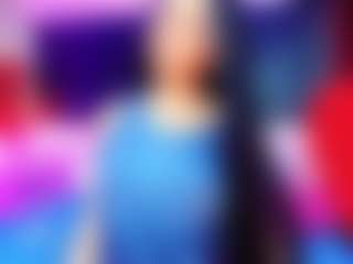 britany-montiel's Live Sex Cam Show