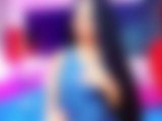 britany-montiel's Live Sex Cam Show