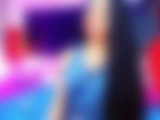 britany-montiel's Live Sex Cam Show