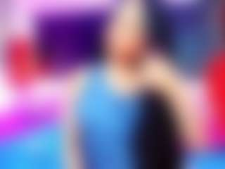 britany-montiel's Live Sex Cam Show