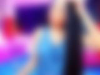 britany-montiel's Live Sex Cam Show