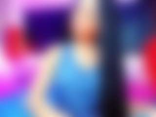 britany-montiel's Live Sex Cam Show