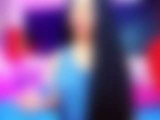 britany-montiel's Live Sex Cam Show