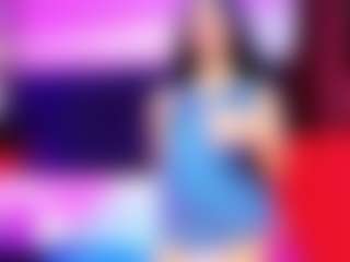 britany-montiel's Live Sex Cam Show