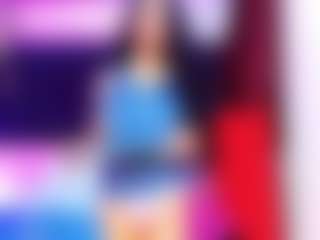 britany-montiel's Live Sex Cam Show