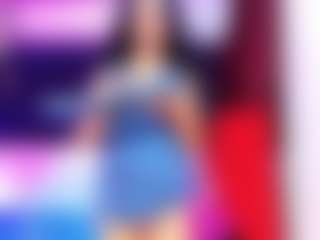britany-montiel's Live Sex Cam Show