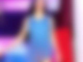 britany-montiel's Live Sex Cam Show