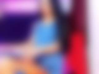 britany-montiel's Live Sex Cam Show
